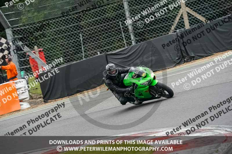 brands hatch photographs;brands no limits trackday;cadwell trackday photographs;enduro digital images;event digital images;eventdigitalimages;no limits trackdays;peter wileman photography;racing digital images;trackday digital images;trackday photos